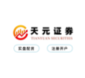 炒股配资门户网_实盘交易流程细节与规则说明 贵州期货配资公司哪家正规可靠？低门槛高杠杆行状详解